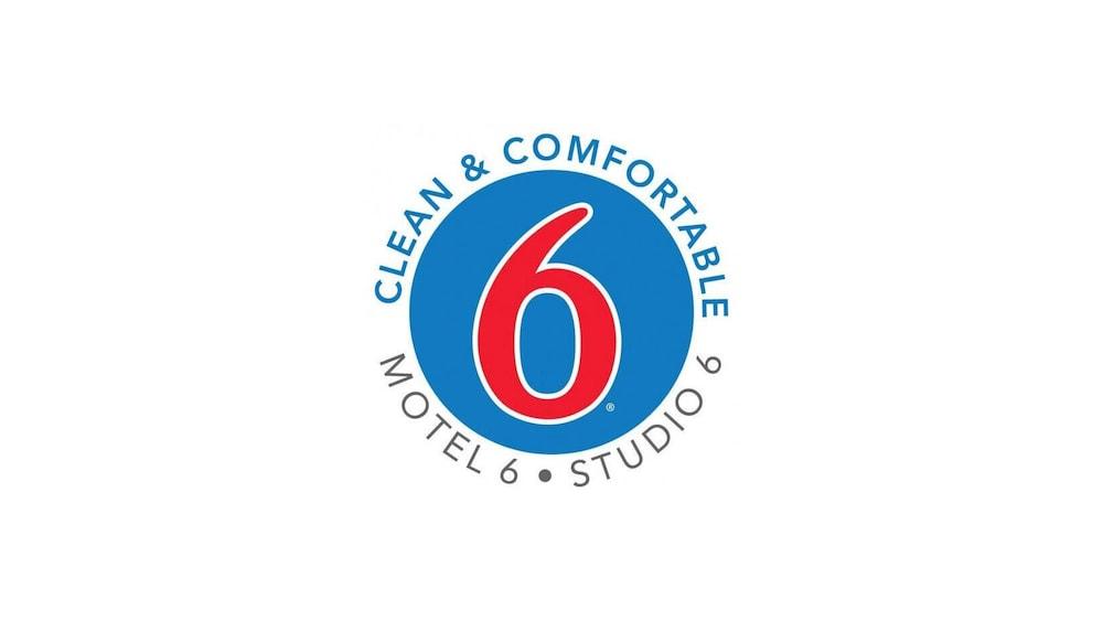 Studio 6-Anaheim, Ca Exterior foto